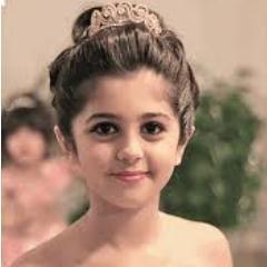 sokr2221's profile picture. سبحاان الله وبحمده سبحان الله العظيم