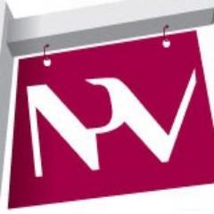 NPV_AUS's profile picture. National Property Valuers offers the best residential and commercial property valuation services all across Australia. Contact us for property valuation in Aus.