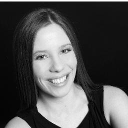 corrieb_1's profile picture. 