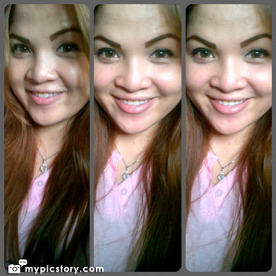 Phute_Abhigael's profile picture. 