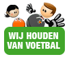 https://t.co/p2rs4bSqgt, voor de echte voetballiefhebber! Volg al het voetbalnieuws en doe ook gelijk mee met de leukste GRATIS voetbalpoule van Neder