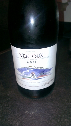 Loris_1234's profile picture. husband, father, cyclist, engineer