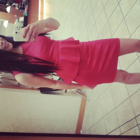 is to get education. and be young & single. accomplish my dreams 3