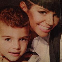 laneyubox's profile picture. 