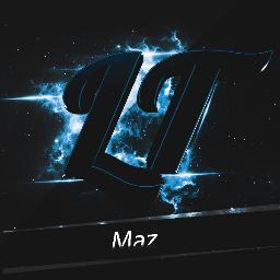 y0 guys maiin here please check out my youtube channel and sub. etc... link will be to in my bio. add my xbox live acc LexT Maz