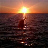 professional charter fishing business based out of orleans mass