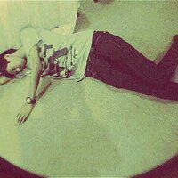 Indra Goms (@drgoms) 's Twitter Profile