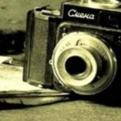 inkuk21's profile picture. 맞팔100%...창의적인 삶..자유로운,합리적