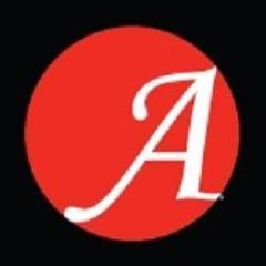 Sinds 2005 actief in de regio Amsterdam en gespecialiseerd in verkoop, aankoop, verhuur, aanhuur en beheer van onroerende zaken