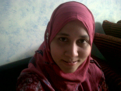 vrhonhic's profile picture. SuperMom