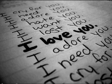 James1411's profile picture. 