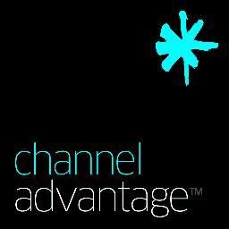 A Field Marketing and brand experience agency specialising in the promotion and demonstration of technology products