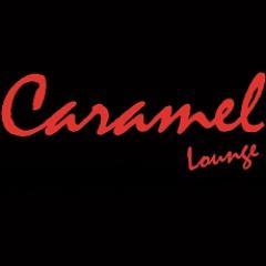 caramelavila's profile picture. Cervezas, Gin tonic's, preparados, cocktails, combinados. Un moderno local en pleno corazón de Ávila, calidad diseño e innovación