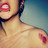 sara_3maa's profile image