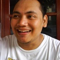 Berdoa, Berusaha, dan Tawakal