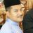 ShuhaimiShafiei's profile image