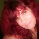 karin strasser - @sweetelfengirl - Twitter