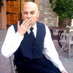 ThatPrincipal's profile picture. 