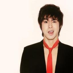 W Always Keep The Faith ， hope to the end 。郑大叔是我的王 =^_^=。 红家的死团子。兼职邪教 =^_^=。 至爱东方神起。