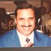خالد بدر (@albaderk1955) Twitter profile photo خالد بدر (@albaderk1955) Twitter profile photo