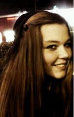 JANOOITSERIEUS's profile picture. Opa, siempre en mi mente // FeyenoordRotterdam is love // hey bby, ik dacht ik meld even dat k kapot veel van je hou xxj