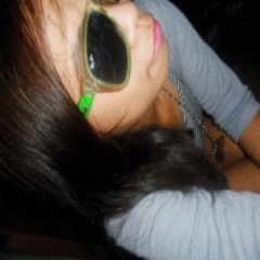 wheatleyxerd's profile picture. http://t.co/hZniidvW