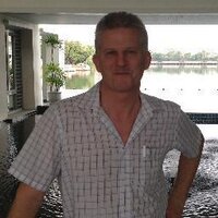 Peter Dawes (@p_dawes) 's Twitter Profile