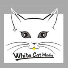 whitecatmedia's profile picture. We have a fully equipped team, competent in graphic design, web application and digital marketing.