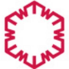 This is an account set up by Telford & Wrekin Council apprentices for National Apprentice Week 2013 #NAW2013