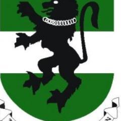 olisazee's profile picture. Ex-Banker, Goal-getter, Ambitious, Focused and Highly Motivated