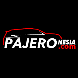 PAJEROnesia adalah portal online bagi Pemilik, Pengguna dan Penggemar Mitsubishi Pajero untuk bersinergi dan berbagi untuk kemajuan dan kebahagiaan bersama.