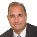 Gary Kraft - @GaryKraftRealto - Twitter