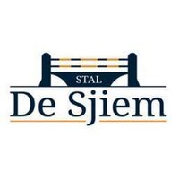 Stal De Sjiem (@staldesjiem) 's Twitter Profile