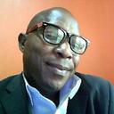 Oba john kennedy K. - @john_oba - Twitter