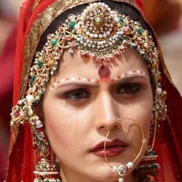 anjlisingh76's profile picture. 