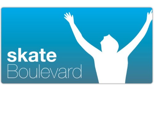Skateboulevard.nl uw online winkel voor al uw skate benodigdheden. Voor beginner en gevorderd, jong en oud op het gebied van inline-skaten.