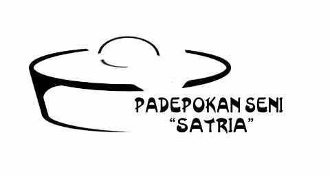 Media pembelajaran insan seni purwokerto | info : 08156970009, 085869622334, 0818469033