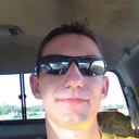 Matt Byers - @MattByers9 - Twitter