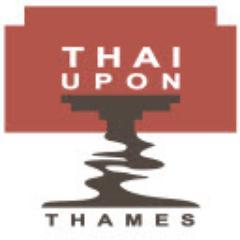 CORONAVIRUS
we are required to close the restaurant until further notice.
we are still allowed to do deliveries & takeaways!  menu at https://t.co/d3kS3fHFMz