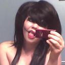 Cami The Antisocial - @CamiMarieMango - Twitter