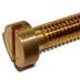 Conex Screws Bolts (@conexscrews) Twitter profile photo