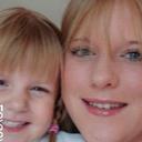 Lottie brown - @LotieLottie - Twitter