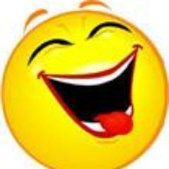 LolCircles's profile picture. 