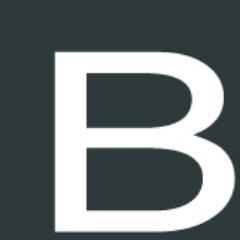 Barrakav's profile picture. Multi-let housing specialist offering quality rooms in Salisbury, Southsea & Portsmouth. Flexible, all-inclusive tenancy agreements. No minimum term. Wifi. Sky+