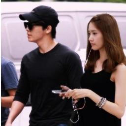 Ikannya Lusa Jeyek :*♥ @Iam_YoonaFishy ♥ [14-02-2013] Don't Touch SHE!!!! SHE's MINE!!!!!!!