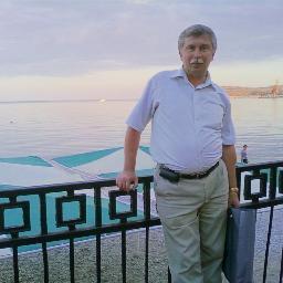 stanliloid's profile picture. 