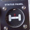 Patrick LaFlamme - @patlovestrouble - Twitter