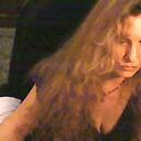 linda wilkins - @bubblyboobly - Twitter