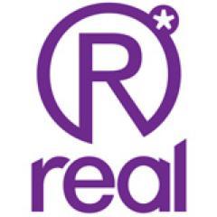 RealStaffingIT's profile picture. - Business Change & Transformation
- Software Development
- BI & DW
- Enterprise Technology
- SAP
- Electronics & Embedded Engineering