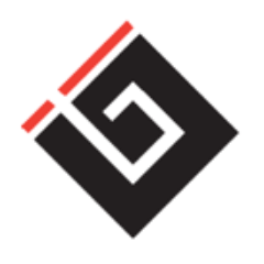Vebraco BV, leverancier van etiketteersystemen en zelfklevende etiketten zowel voor food/nonfoodbranche. Tevens eigen printservice.